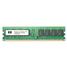 HP-Smart Buy 2GB (2x1GB) PC2-6400 (DDR2 800 MHz) DIMM-DIMM Memory